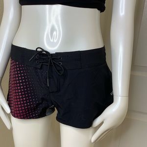 Reebok CrossFit Shorts